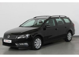 PASSAT BREAK (2007-2014)