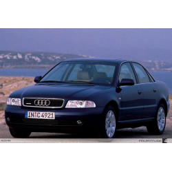  Audi A4 Berline 4P (1994-1999)