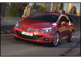 ASTRA GTC 3P (2012- ACTUEL)