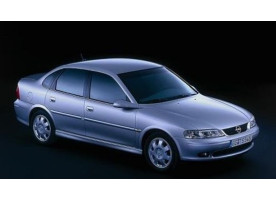 VECTRA BERLINE 4P (1995-2002) 