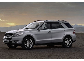 ML 5P (2011-ACTUEL)
