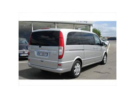 VITO LONG 4P (2005-2014) 1...