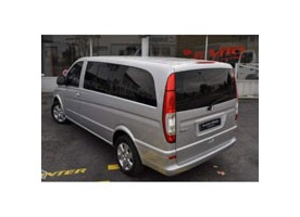 VITO LONG 4P (2005-2014) 2...