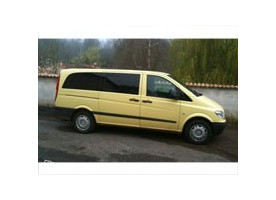 VITO LONG 5P (2005-2014) 1...