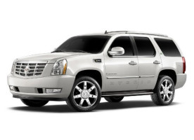 ESCALADE 5P (2006-ACTUEL)