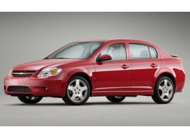 COBALT BERLINE 4P (2004-2010)