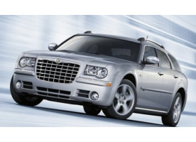 300C BREAK 5P (2005-ACTUEL)