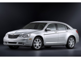 SEBRING BERLINE 4P...