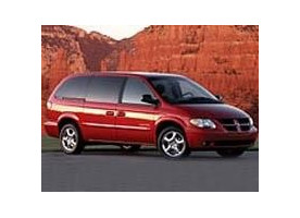 VOYAGER 5P (2001-2008)