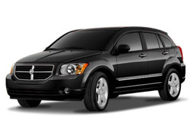 CALIBER 5P (2006-ACTUEL)