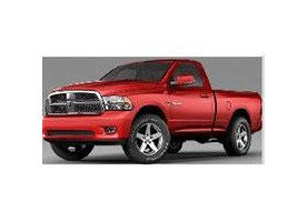 RAM SIMPLE 2P (2009-ACTUEL)