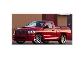 RAM SIMPLE PICK UP 2P...