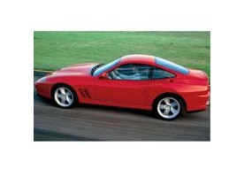 550 MARANELLO 2P (1996-2002)