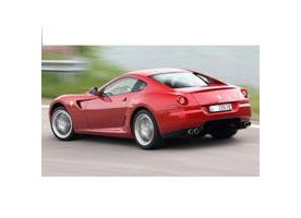 F599 2P (2006-ACTUEL)