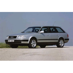 Audi A6 Avant Break 5P (1991-1997)