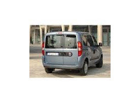 QUBO 6P (2008-ACTUEL) 2...