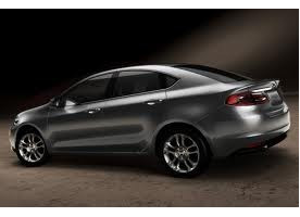 VIAGGO BERLINE 4P...