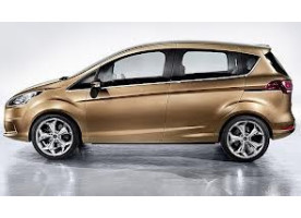 B-MAX 5P (2012-ACTUEL)