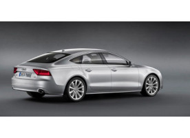  Audi A7 Berline Sportback...