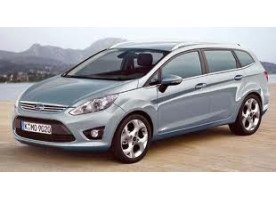 C-MAX GRAND 5P (2010-ACTUEL) 