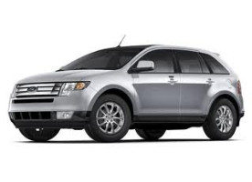 EDGE 5P (2015-ACTUEL) 