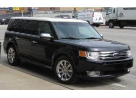 FLEX 5P (2010-ACTUEL) 